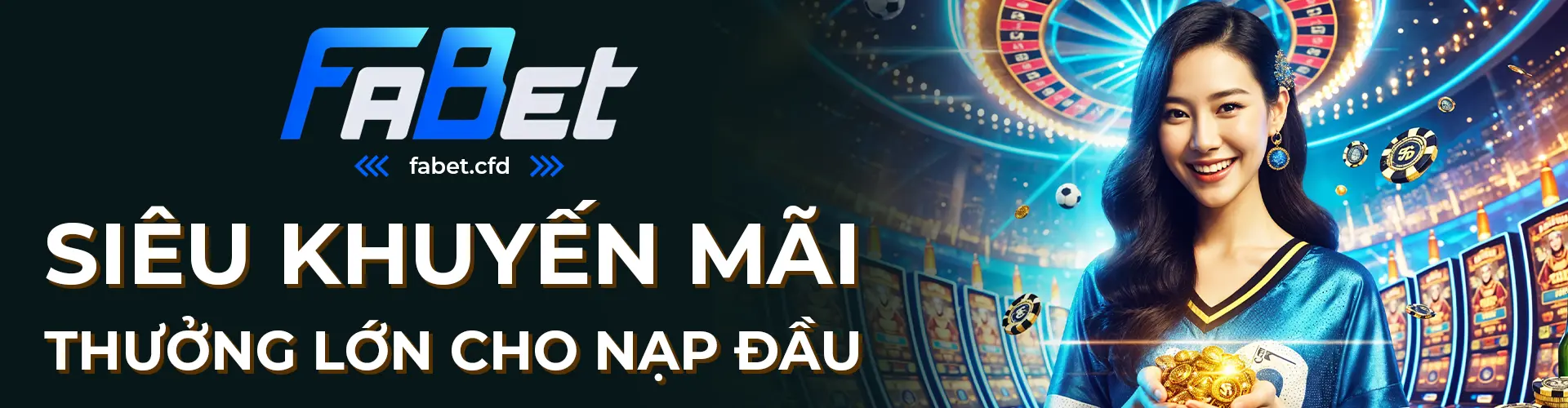 fabett.cfd banner
