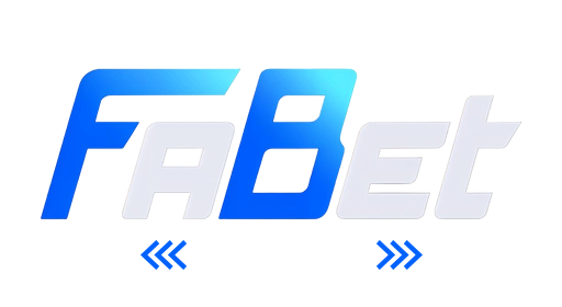 FABET – Thương Hiệu Cá Cược Online Top 1 Trên Toàn Cầu